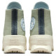 Converse Chuck Taylor All Star Lugged 2.0